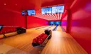 17975 Collins Ave #N-2502 Photo