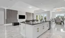 15200 Northlake Boulevard Photo