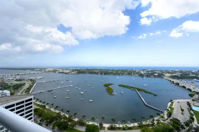 525 S Flagler Dr Unit 3 West-large-027-0