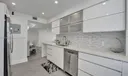 2851 NE 183rd St #2102E Photo