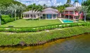 380 Regatta Drive Photo