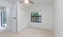 5790 Ithaca Circle E Photo