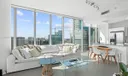 888 Biscayne Blvd #4801 Photo