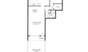 225 Everglade Avenue #8 Photo