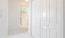 5691 SE Hull Street Photo