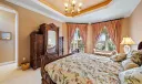 25 Marina Gardens Drive Photo