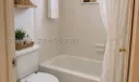 200 E High Point Ct E #D Photo