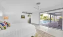 910 Dolphin Drive Photo