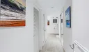 100 Lakeshore Drive #L6 Photo