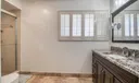 216 Old Meadow Way Photo