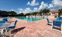 7922 Sandy Pointe Drive Photo