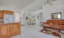 9811 Lemonwood Court Photo