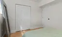 6532 SW 59th Ct #6534 Photo