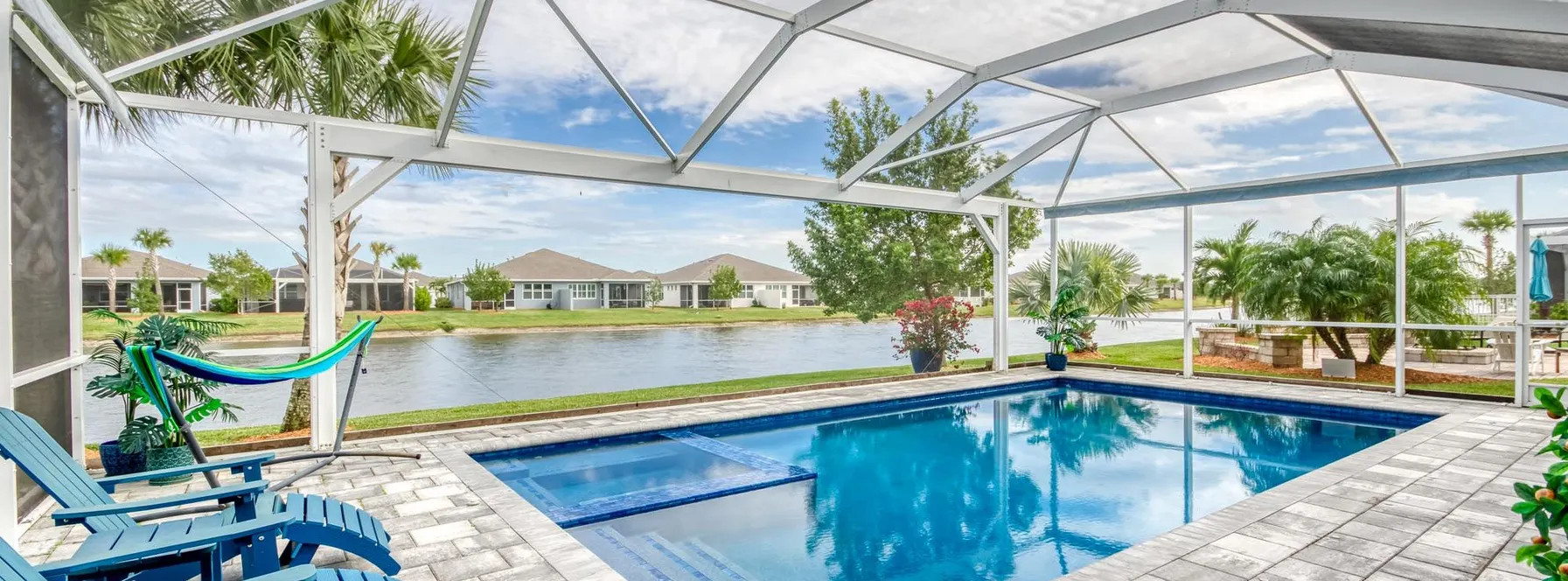 Just Listed | 12920 SW Vermillion Circle