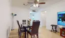 10193 N Military Trail #104 Photo