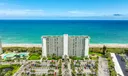9940 S Ocean Drive #G5 Photo
