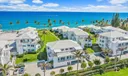 500 S Ocean Boulevard #106 Photo