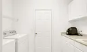 1858 Pelican Drive #2 Photo
