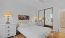 154 E Hampton Way Photo