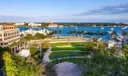 550 Okeechobee Boulevard #Uph-11 Photo