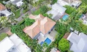 455 Hampton Ln Photo