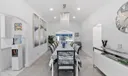 9232 Harding Ave Photo