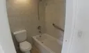 537 Normandy L Photo
