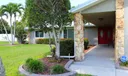 2182 SE Bersell Road Photo