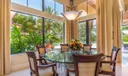 5592 Whirlaway Road Photo