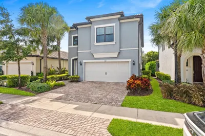 4617 Pinehurst Trail E 1