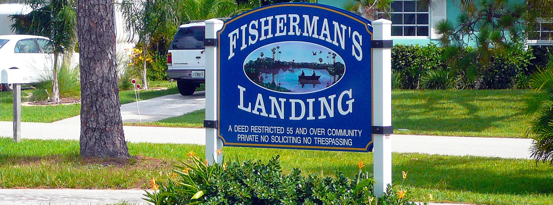Homes Sold By Jeff Lichtenstein in Fishermans Landing