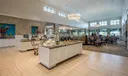 10565 La Strada Photo