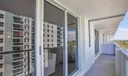 9195 Collins Ave #903 Photo