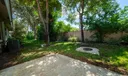 319 E Coral Trace Circle E Photo