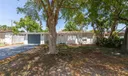 3050 NE 13th Ave Photo