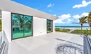 5 S Beach Road Photo