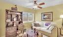 449 Isle Of Palms Dr Photo