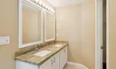 139 Pennock Landing Circle Photo