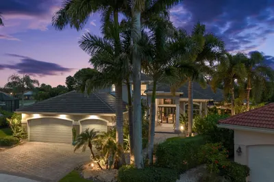 4352 James Estate Lane 1