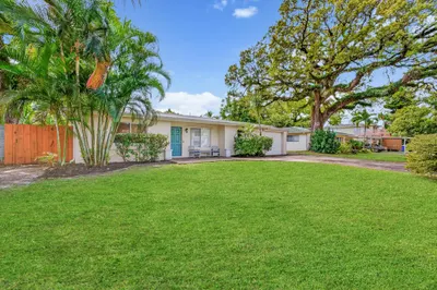 3030 SW 23rd Street 1
