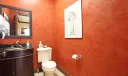 400 N Cypress Drive #1 & 2 Photo