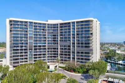 4740 S OCEAN Boulevard #808 1
