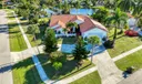 12820 Leeds Court Photo