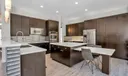 5258 SW 183rd Ave Photo
