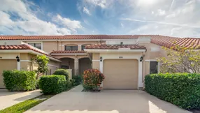 Just Listed | Wonderful in Windermere | 898 Windermere Way