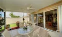 171 S Hampton Dr Photo