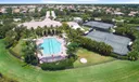 193 Sedona Way Photo