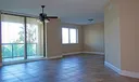 3630 Gardens Parkway #304-C Photo