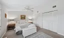 250 NE Edgewater Drive Photo
