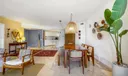 701 Brickell Key Blvd #512 Photo